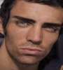 tyler26
