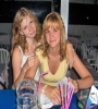preetycynthia