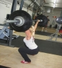 klrfit