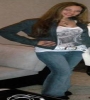 CAGirl