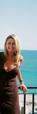 Courtney26, Scottsdale, , United States