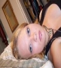 XStarla420X