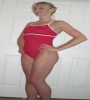SportyChix