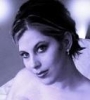 HonorableWoman