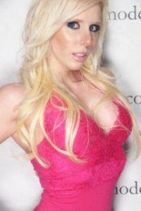 palmettobarbie, Gaffney, , United States