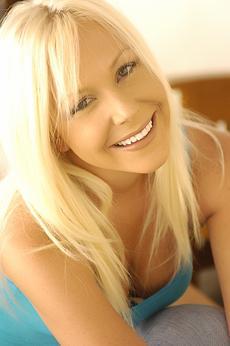 annarol, Chicago, , United States