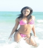 ThaSexyLadii