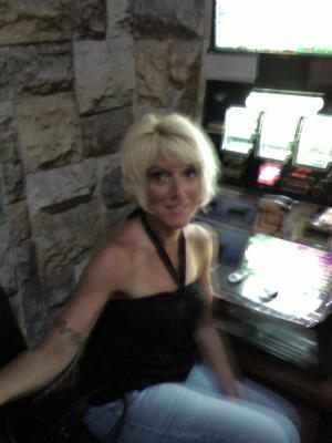 thelittleone, Middleburg Heights, , United States