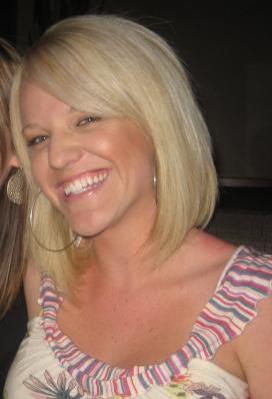 ashleylv, Las Vegas, , United States