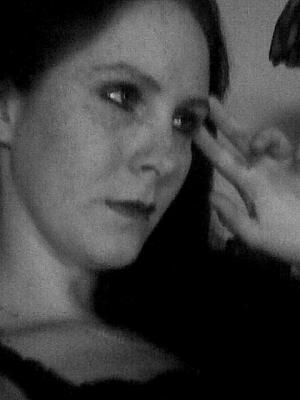 SexyMamma2356, Modesto, , United States