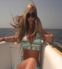 MissNatasha