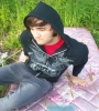 brianweter