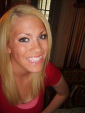 krissi, Portland, , United States