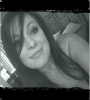 MsRebecca