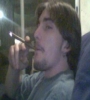 Sargent24
