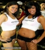 Chandra08