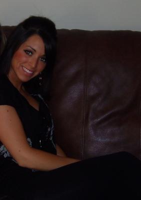bittersweet17, Columbus, , United States