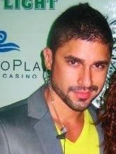 PRSunGod, Miami Beach, , Vereinigte Staaten