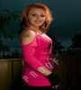 JessicaLee