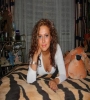 elizia01