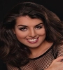 gigimodel76