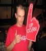 Fermoyboy