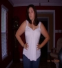 AngelicDevil327