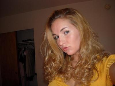 Heathermarie, Albany, , United States
