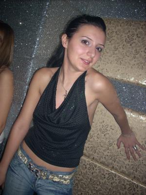 Nicole, , États-Unis