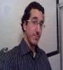 youngmale2190