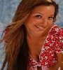 carolyn