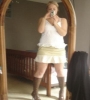kennedyshotmommy