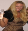 sdblondie