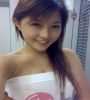 Aimee1989