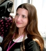 YolandaMia