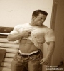 christopher