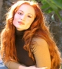 Angelbearr