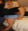rebeccae