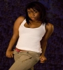 Jazzy