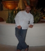 billyk11