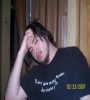 BrianMackey