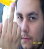 lonleyinfresno86