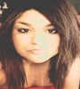 bellaitaliana