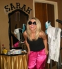 flygirlsarah