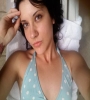 lauradoll626