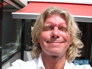 harmerdluv2002, Beverly Hills, , United States