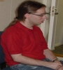 Markku