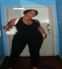 sexycurves83