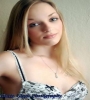 HarmonyEvans916
