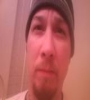brocklanders055